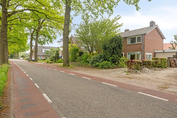 Medium property photo - Van der Capellenweg 26, 8141 EH Heino